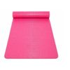 cumpără Echipament pentru yoga miscellaneous SL-00014400 Covoras fitness EVA 183*61*7 mm roz 3049D în Chișinău 
