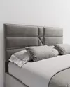 cumpără Pat my-STYLE my-Maya 90x200 (P35D90M08) în Chișinău 