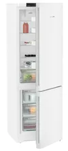 купить Холодильник с нижней морозильной камерой Liebherr CNf 5703 в Кишинёве 