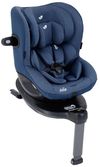 купить Автокресло Joie C1801KADSE000 rotativ cu isofix i-Spin 360 Deep Sea 0-18 kg в Кишинёве 