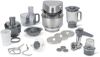 Food Processor Kenwood KHC29.WOSI 