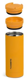 купить Термокружка Dometic Tumbler Glow 650ml (97000171496) в Кишинёве 