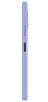 Sony Xperia 10 IV 6/128GB Duos, Lavender 