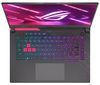cumpără Laptop ASUS G513IH-HN014 ROG Strix în Chișinău 