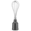 купить Блендер погружной KitchenAid 5KHBV83EDG в Кишинёве 