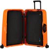 купить Чемодан Samsonite Magnum Eco (139848/0595) в Кишинёве 