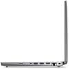 cumpără Laptop Dell Latitude 5530 Gray (273860622) în Chișinău 