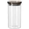 cumpără Container alimentare Ardesto AR1311SF Fresh 1150ml în Chișinău 