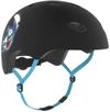 купить Защитный шлем Seven 59181 Stitch D100, M в Кишинёве 