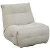 купить Кресло Deco Recliner Nardo ROF-017 Beige (Royal Boucle Natural) в Кишинёве 