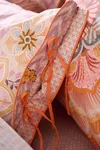 cumpără Pernă Pip Studio 329651 Hakuna Cushion 35x60 Lila în Chișinău 
