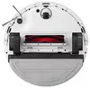 купить Пылесос робот Roborock Q10 VF White в Кишинёве 