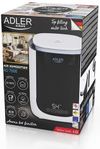 cumpără Umidificator de aer Adler AD 7966 în Chișinău 