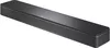 cumpără Soundbar Bose Soundbar TV, Black în Chișinău 
