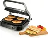 cumpără Grill-barbeque electric Gorenje GCG2100S în Chișinău 