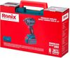 cumpără Mașina de infeliat Ronix 8673C Mașină de impact fără fir, brushless, 500Nm, 1/2inch în Chișinău 