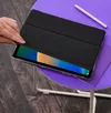 купить Сумка/чехол для планшета Hama 222098 Extreme Protect iPad Pro 13" 2024 в Кишинёве 