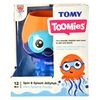cumpără Jucărie de baie Tomy T72548 Jucărie de baie Meduza în Chișinău 