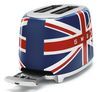 cumpără Toaster SMEG TSF01UJEU în Chișinău 