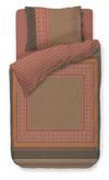 cumpără Textile de casă Pip Studio 332346 Bogolan box Multi 140x200/220 în Chișinău 