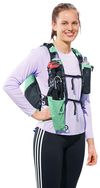 купить Рюкзак спортивный Deuter Ascender 7 spearmint в Кишинёве 