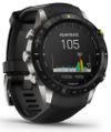 купить Смарт часы Garmin MARQ Athlete в Кишинёве 