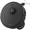 cumpără Aspirator robot Roborock Qrevo Edge 5V1 Black în Chișinău 