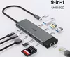 cumpără Adaptor IT TP-Link UH9120C în Chișinău 