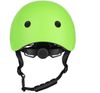 cumpără Cască de protecție Nils MT301 Abisal Green, Size S (52-56cm) în Chișinău 