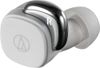 cumpără Căști fără fir Audio-Technica ATH-SQ1TWWH în Chișinău 