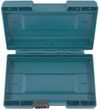купить Система хранения инструментов Makita B-62072 Cutie organizare din plastic 150x102x44 в Кишинёве 