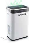 Осушитель воздуха SUVATEC 90м2