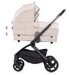 купить Детская коляска Chipolino KKWN02602LA Winner latte в Кишинёве 