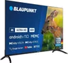 купить Телевизор Blaupunkt 65UBC6000 в Кишинёве 