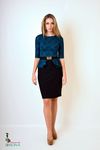 Платье Simona ID 1602