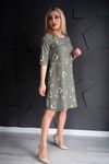 Rochie Simona ID 9929