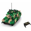 купить Конструктор Sluban B7071 Tanc ZTZ-99AS, cu telecomandă, 950elem в Кишинёве 