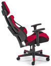 купить Офисное кресло Halmar Nitro 2 red в Кишинёве 