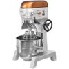 купить Миксер профессиональный Yato YG-03028 в Кишинёве 