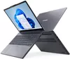 купить Ноутбук Lenovo IdeaPad Slim 3 15AHP10 (83KA008ARK) в Кишинёве 