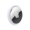 cumpără Tracker Apple AirTag Bluetooth MX532ZM/A (Tracker Apple pentru modele iPhone și iPod touch cu iOS 14.5 sau o versiune ulterioara/ modele de iPad cu iPadOS 14.5 sau o versiune ulterioara) în Chișinău 