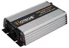 cumpără Invertor auto Hoteche 690204E 1000W 12V/220V 50Hz în Chișinău 