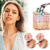cumpără Accesoriu p/u îngrijirea feței miscellaneous 8749 Aparat masaj facial IN23091 Dvomisha în Chișinău 