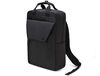 cumpără Dicota D31524 Backpack EDGE 13"-15.6", Black (rucsac laptop/рюкзак для ноутбука) în Chișinău 