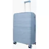 купить Чемодан Bags Travel S Arctic Blue в Кишинёве 