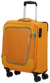 купить Чемодан American Tourister Pulsonic (146516/1843) в Кишинёве 