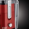 купить Соковыжималка центробежная Russell Hobbs 24740-56 Desire в Кишинёве 
