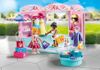 купить Конструктор Playmobil PM70591 Fashion Store в Кишинёве 