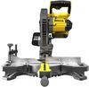 купить Стационарный инструмент Stanley SFMCS701M1-QW в Кишинёве 