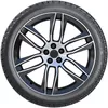 cumpără Anvelopă Tourador 255/45 R 18 Winter Pro TSU2 103V XL în Chișinău 